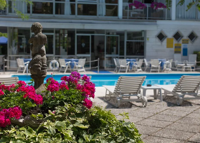 GioielloHotel Cesenatico